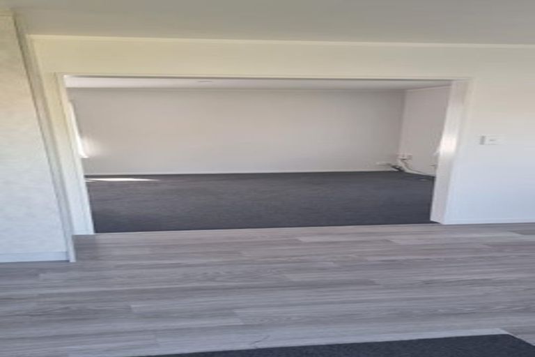 Photo of property in 65 Kingsford Drive, Stoke, Nelson, 7011