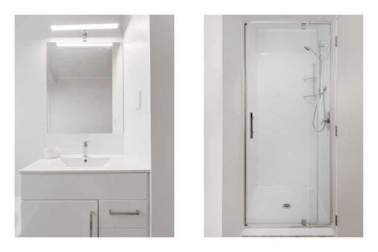 Photo of property in 180b Grange Road, Otumoetai, Tauranga, 3110