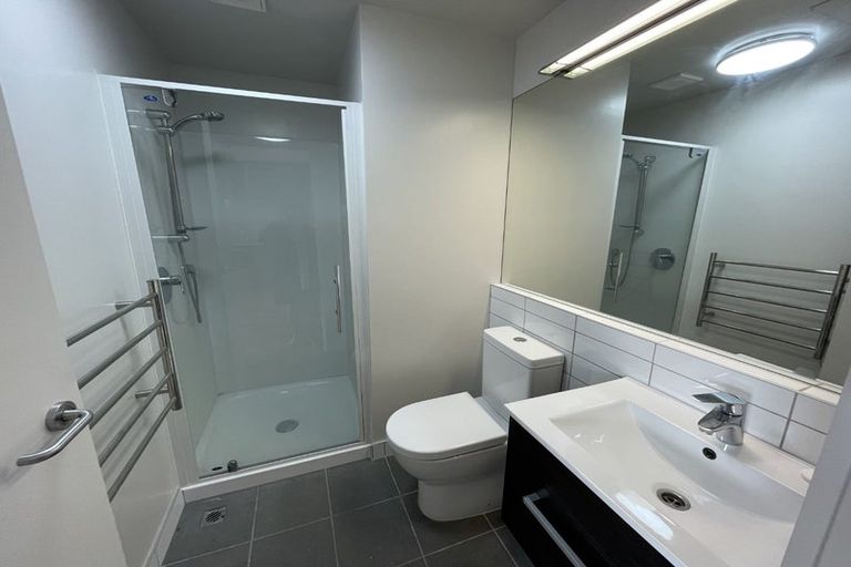 Photo of property in 802/8u Wigan Street, Te Aro, Wellington, 6011