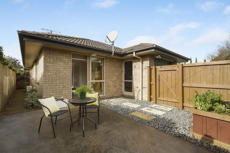Photo of property in 5a Campbell Street, Frankton, Hamilton, 3204