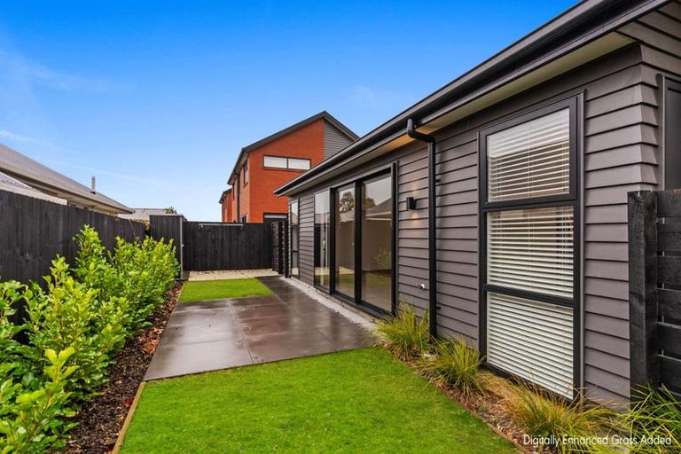 Photo of property in 11 Halliwell Avenue, Papanui, Christchurch, 8052