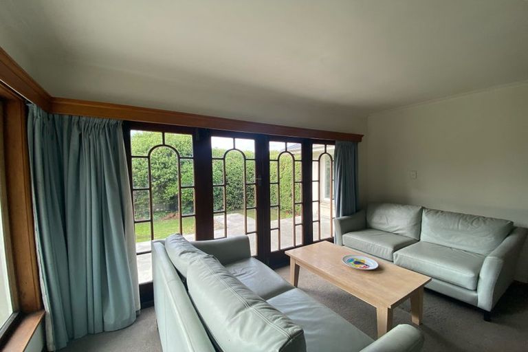 Photo of property in 347 Port Hills Road, Hillsborough, Christchurch, 8022