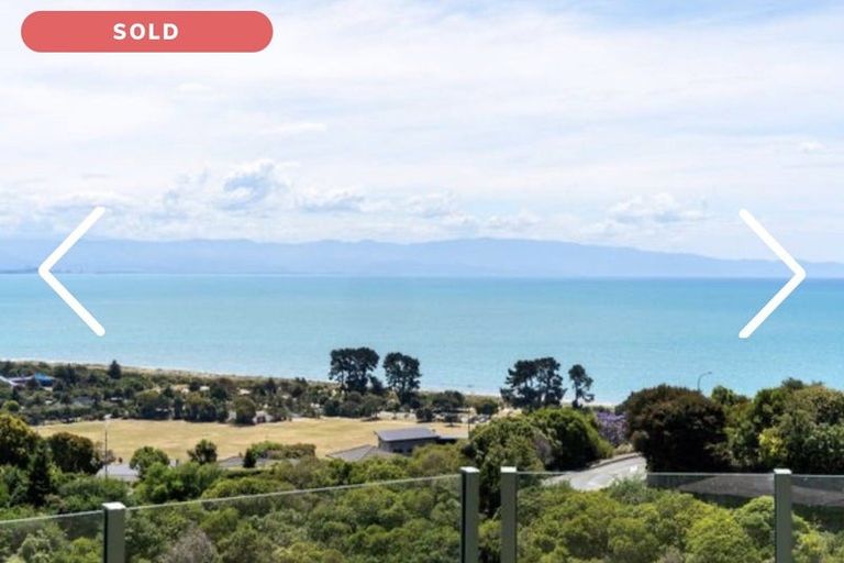 Photo of property in 21 Orakei Street, Tahunanui, Nelson, 7011