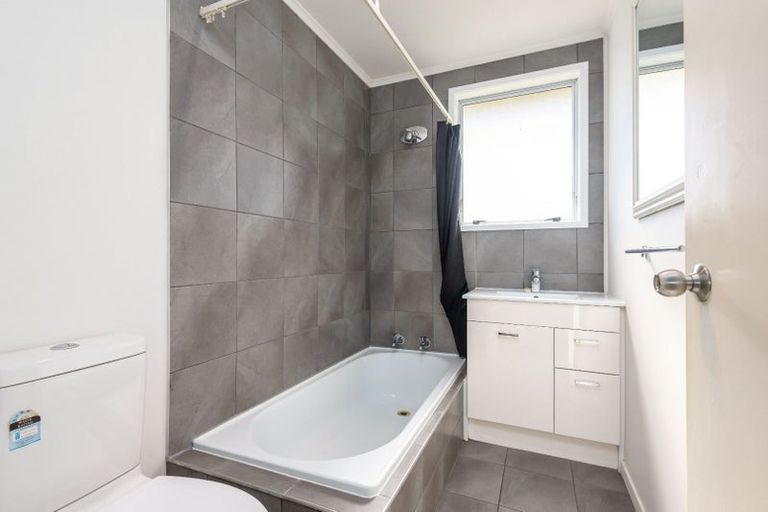 Photo of property in 33 Arnold Street, Leamington, Cambridge, 3432