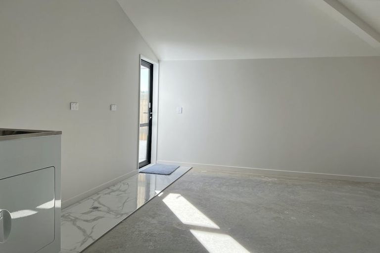 Photo of property in 7/45 Amyes Road, Hornby, Christchurch, 8042
