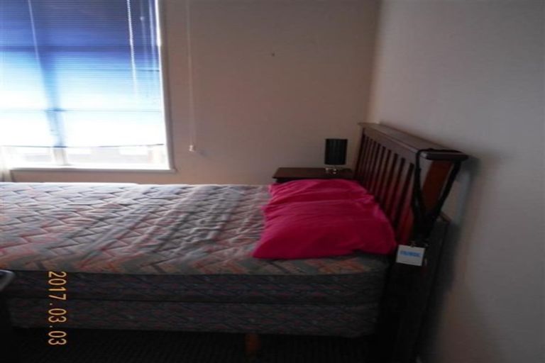 Photo of property in Robert Hannah Centre, 22/5 Eva Street, Te Aro, Wellington, 6011