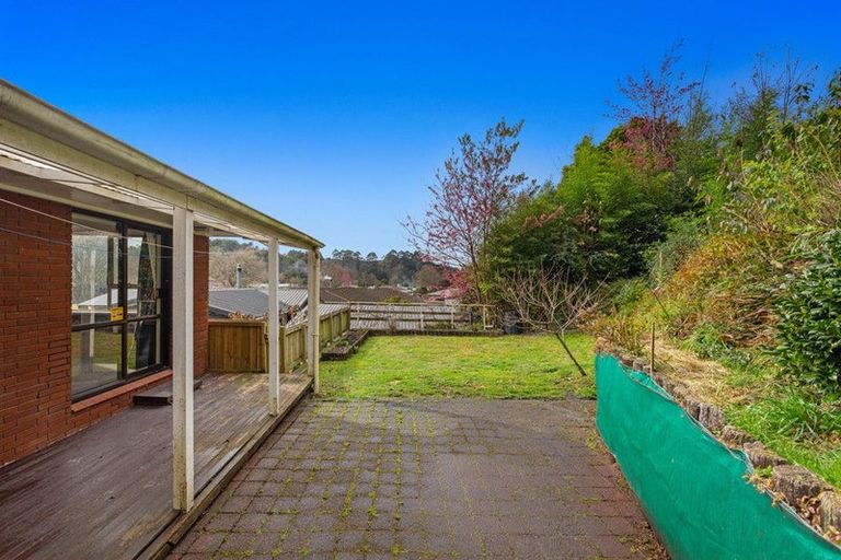 Photo of property in 58 Fenton Mill Road, Kawerau, 3127