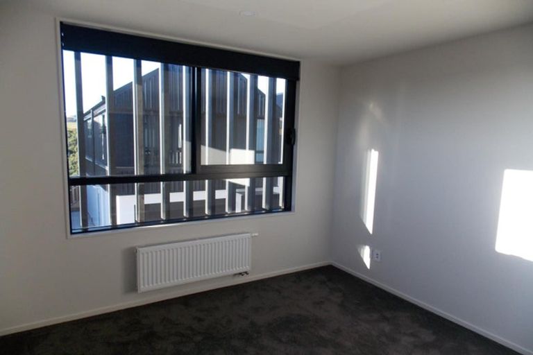 Photo of property in 12/6u Bushland Grove, Paparangi, Wellington, 6037