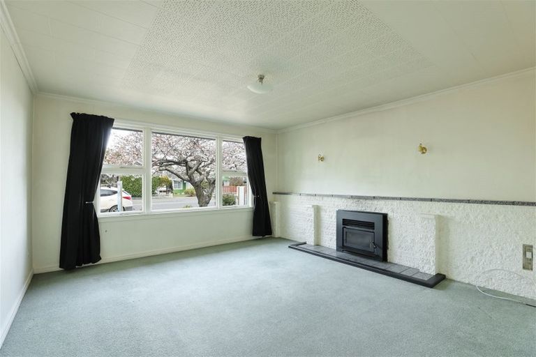 Photo of property in 63 Creek Road, Allenton, Ashburton, 7700