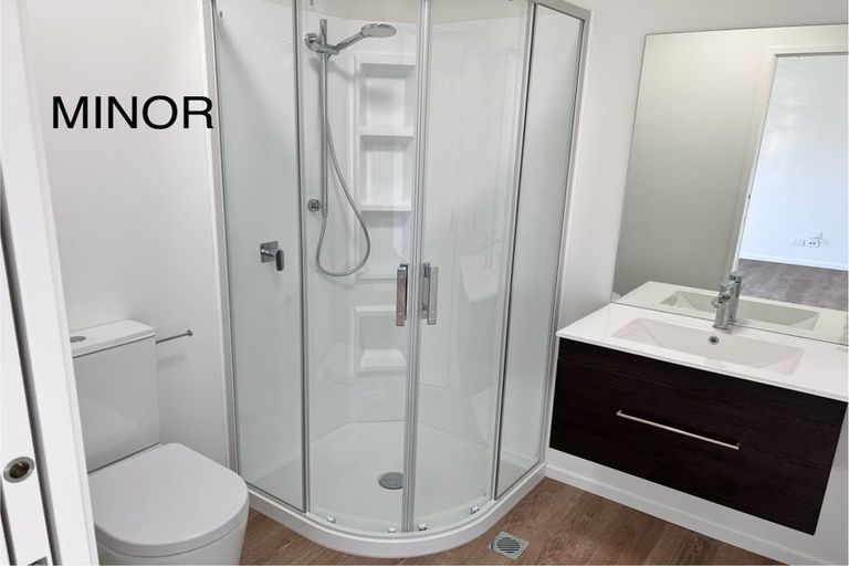 Photo of property in 7 Moyle Street, Pokeno, 2402