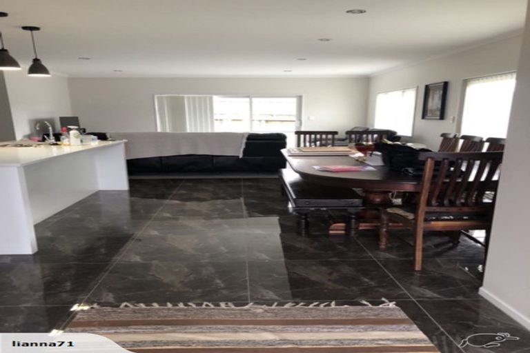 Photo of property in 8 Helen June Avenue, Flagstaff, Hamilton, 3210