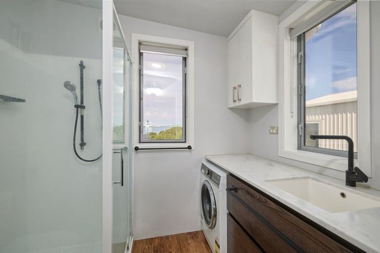 Photo of property in 634 Claverley Road, Hundalee, Cheviot, 7384