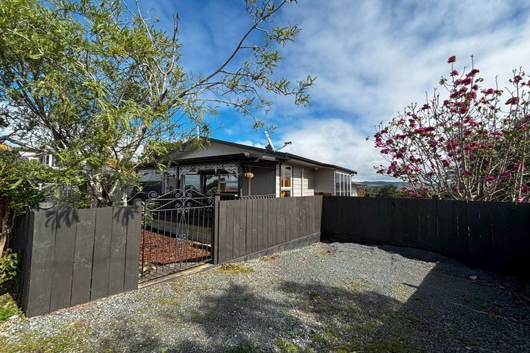 Photo of property in 48 Church Street, Onerahi, Whangarei, 0110