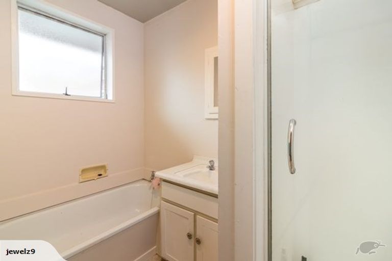 Photo of property in 3/563 Cashel Street, Linwood, Christchurch, 8011