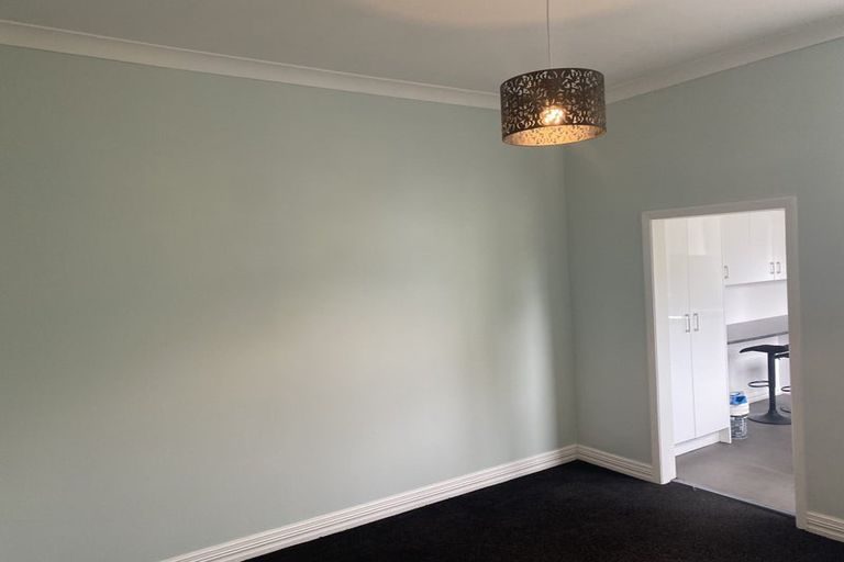 Photo of property in 75 Coromandel Street, Newtown, Wellington, 6021