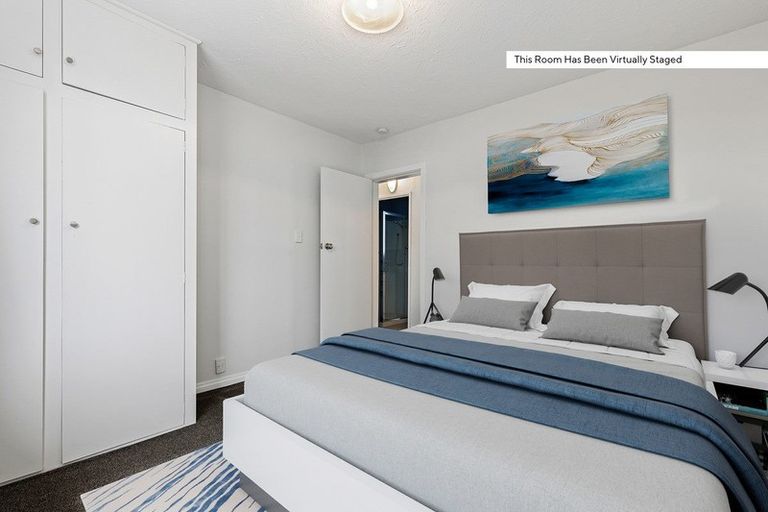 Photo of property in 2/73 Clare Road, St Albans, Christchurch, 8014