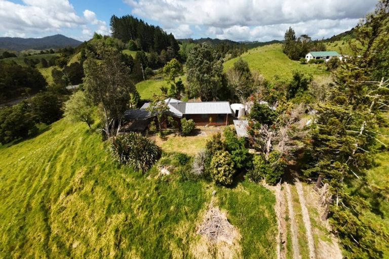 Photo of property in 19a Rautahi Lane, Kaeo, 0479