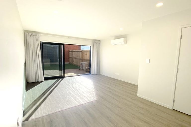 Photo of property in 37/137 Hall Avenue, Favona, Auckland, 2024