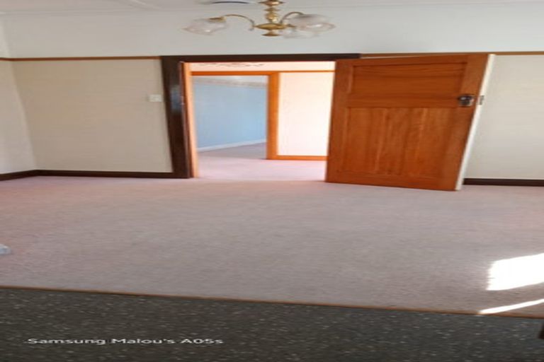 Photo of property in 66 Kauri Street, Miramar, Wellington, 6022