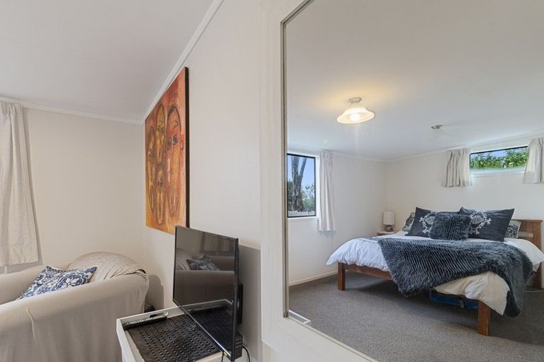 Photo of property in 26a Galbraith Street, Waihi, 3610