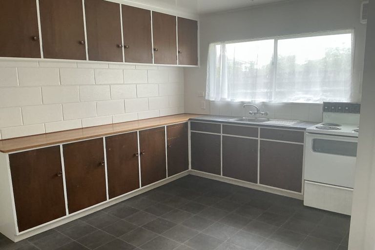 Photo of property in 44-46 Baylands Drive, Newlands, Wellington, 6037