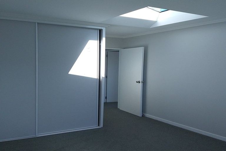 Photo of property in 75 Mandeville Street, Riccarton, Christchurch, 8011