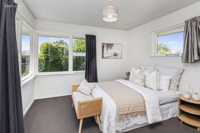 Photo of property in 25 Fenhall Street, Russley, Christchurch, 8042