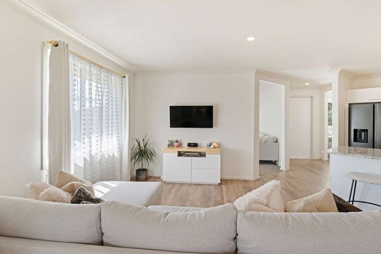Photo of property in 32a White Street, Whanganui East, Whanganui, 4500