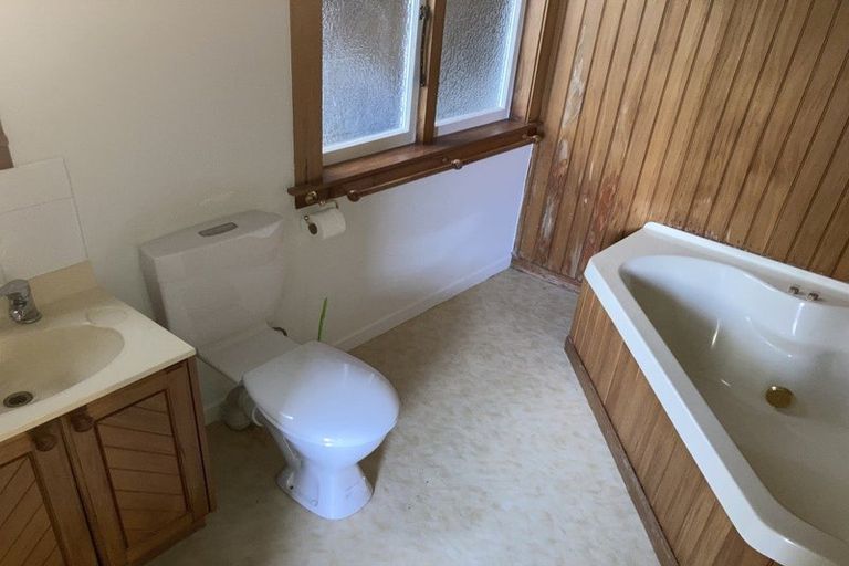 Photo of property in 311 Adelaide Road, Newtown, Wellington, 6021