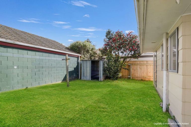 Photo of property in 311b Cambridge Avenue, Ashhurst, 4810