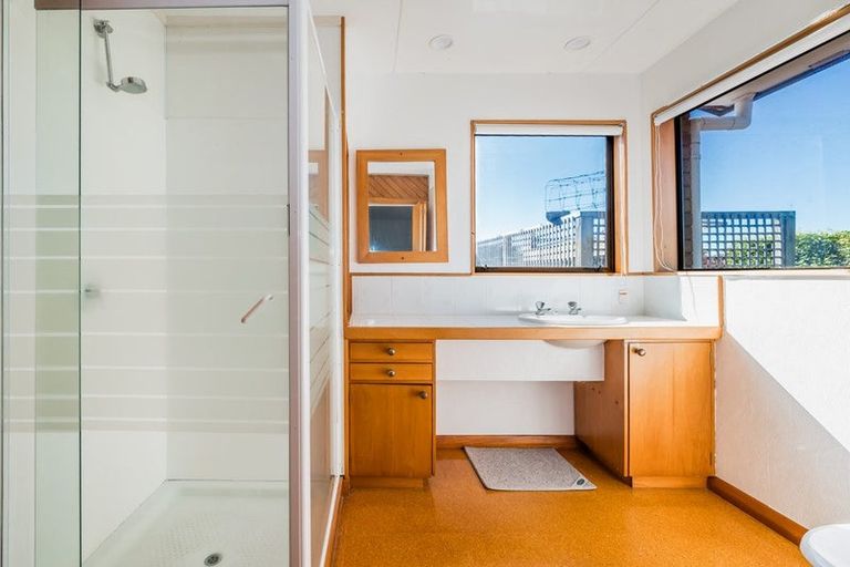 Photo of property in 6 Belford Court, Paraparaumu, 5032