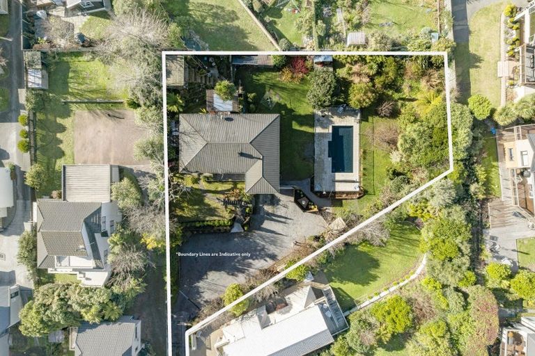 Photo of property in 20 Ngauruhoe Street, Hilltop, Taupo, 3330