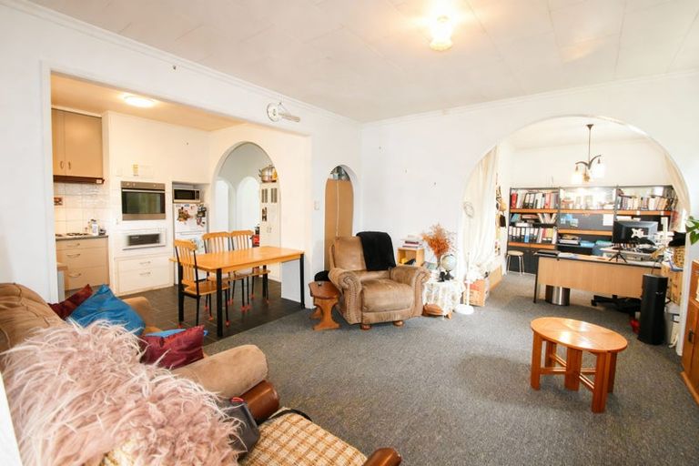 Photo of property in 23 Bonnett Road, Kaitaia, 0410