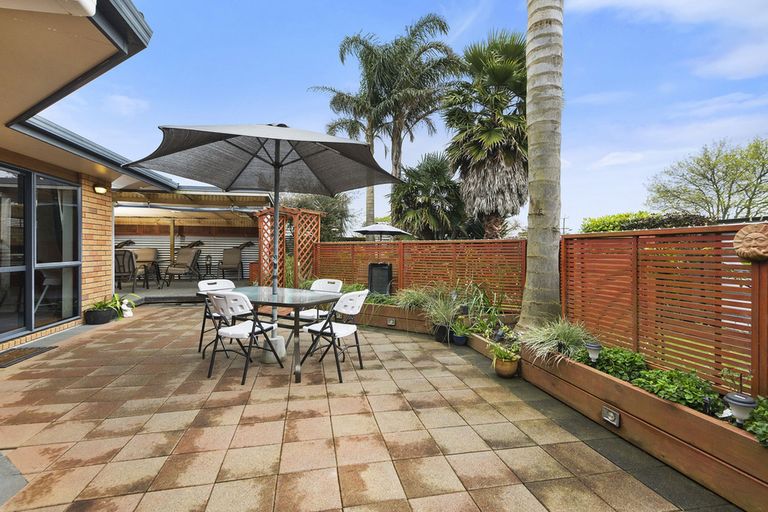 Photo of property in 62a Harrisville Road, Tuakau, 2121