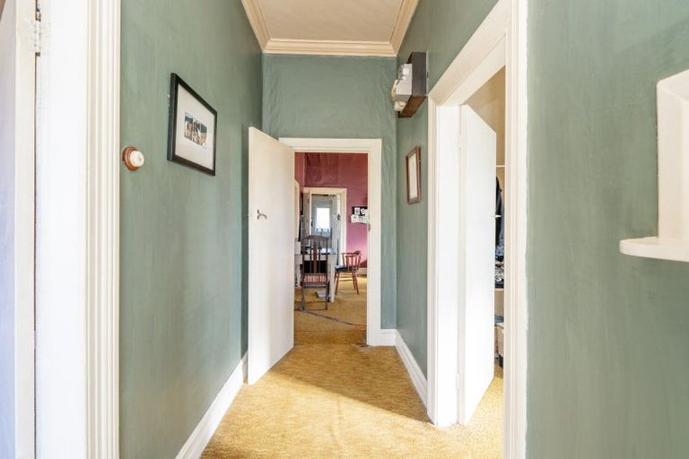 Photo of property in 15 Henderson Street, Kingswell, Invercargill, 9812