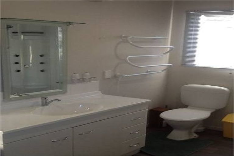 Photo of property in 6 Kipling Avenue, Rolleston, 7614