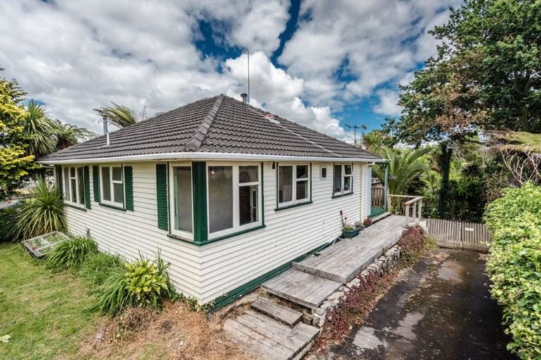 Photo of property in 15 College Place, Chartwell, Hamilton, 3210