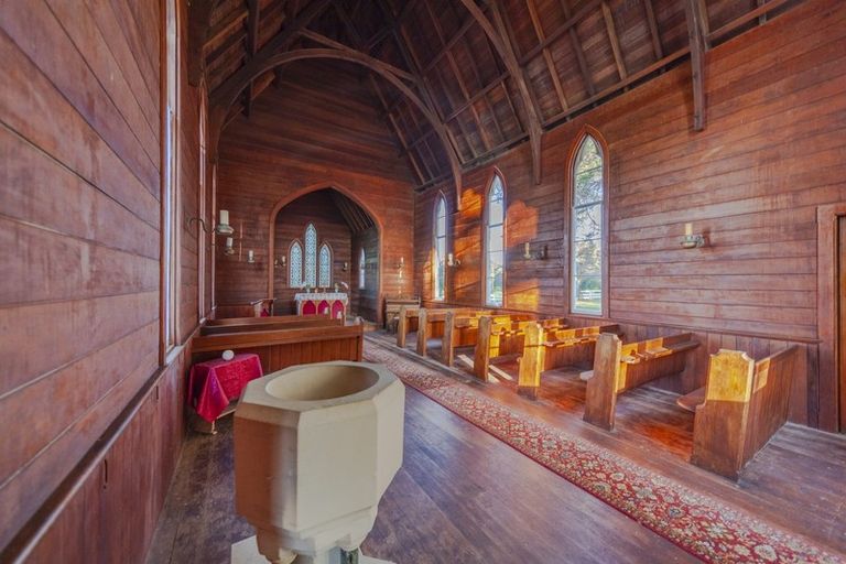 Photo of property in 482 Hunter Road, Porangahau, Waipukurau, 4284