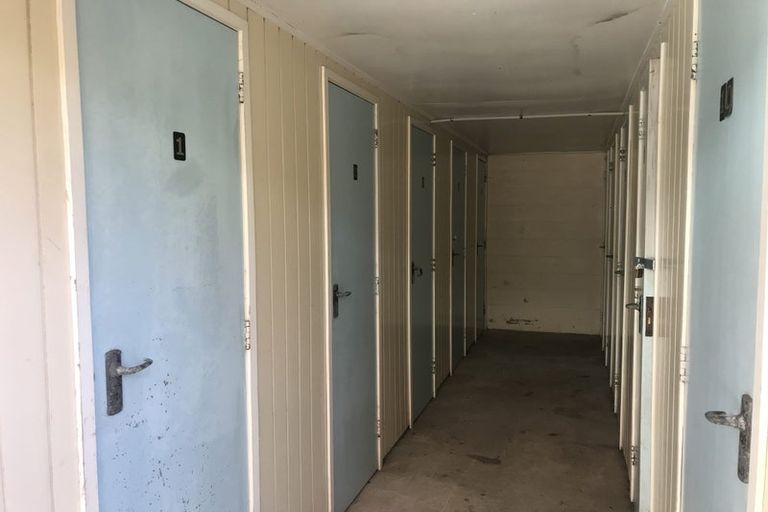 Photo of property in 10u1 Hunter Street, Hamilton Lake, Hamilton, 3204