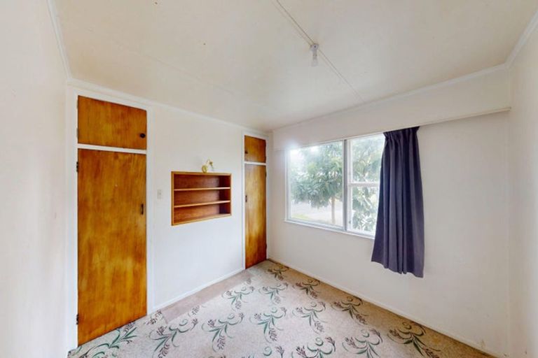 Photo of property in 48 Rangiora Street, Castlecliff, Whanganui, 4501