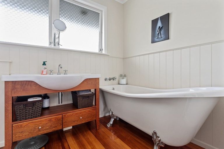 Photo of property in 21 Henderson Street, Whakatane, 3120