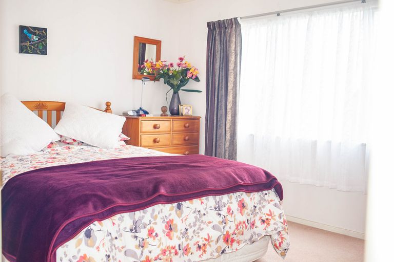 Photo of property in 291 Swarbrick Drive, Te Awamutu, 3800