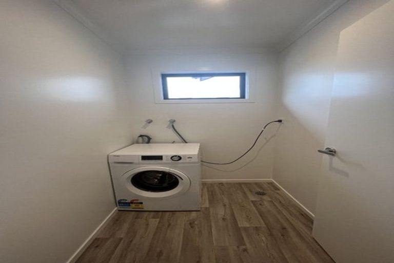 Photo of property in 5u1 Ford Street, Hamilton East, Hamilton, 3216