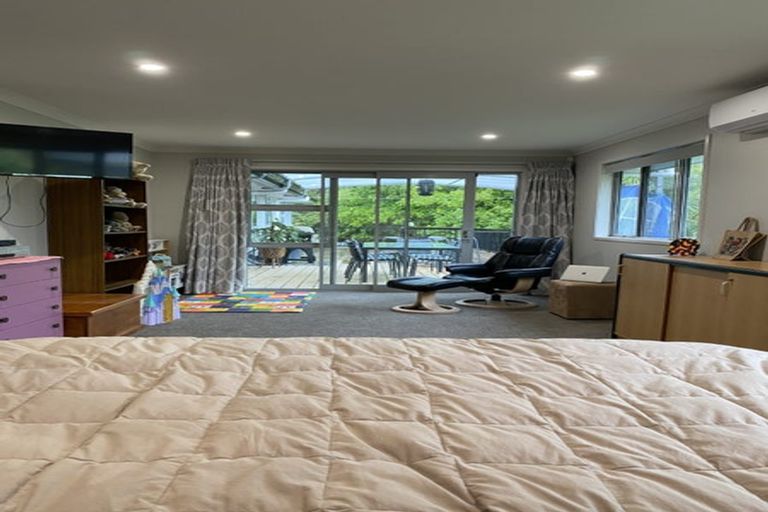 Photo of property in 12b Kaiwaka Road, Waiuku, 2123