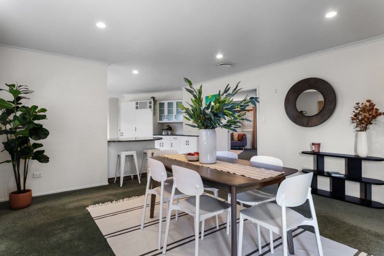 Photo of property in 24 Riverside Drive, Whakatane, 3120