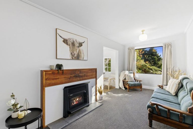 Photo of property in 48 Kamahi Street, Stokes Valley, Lower Hutt, 5019