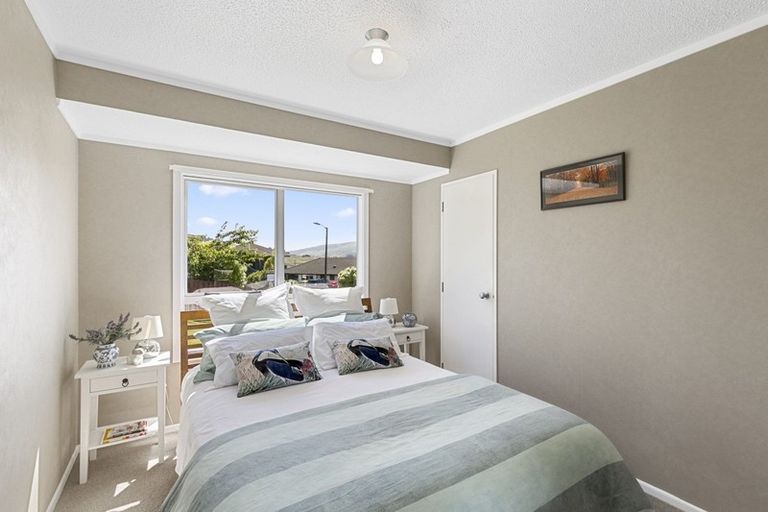 Photo of property in 11 Mallard Grove, Churton Park, Wellington, 6037