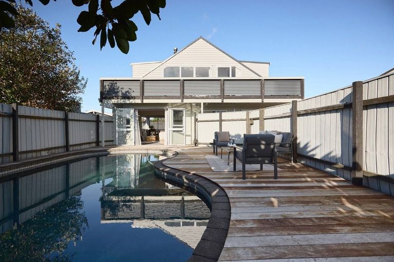 Photo of property in 2a Leander Street, Mount Maunganui, 3116