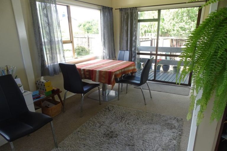 Photo of property in 56a Station Road, Paeroa, 3600