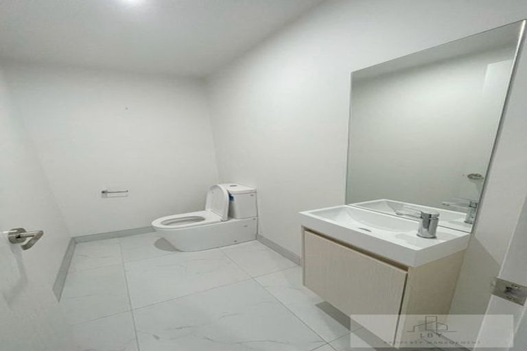 Photo of property in 250 Jack Lachlan Drive, Beachlands, Auckland, 2018